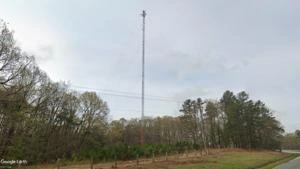 Picture provided by B7C 01/01/2025